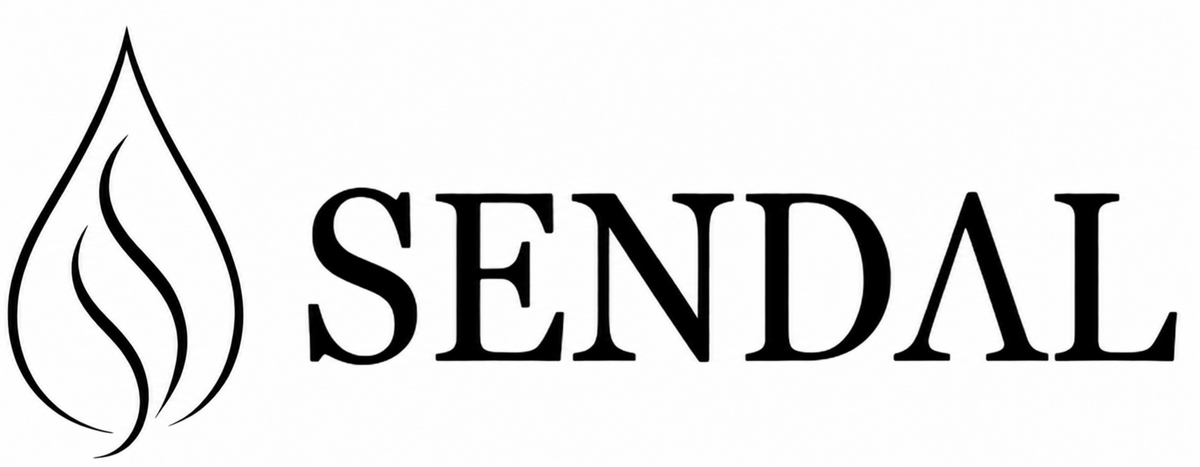 SENDAL
