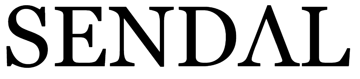 Sendal